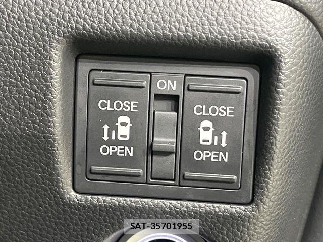 Honda N BOX CUSTOM 2022-06 8781314-4