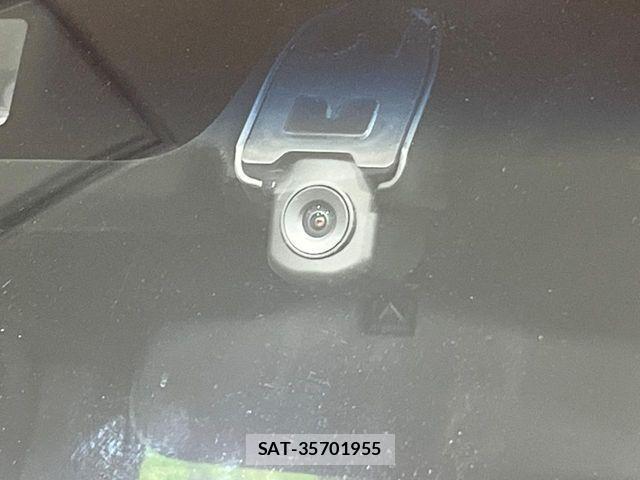 Honda N BOX CUSTOM 2022-06 8781314-5