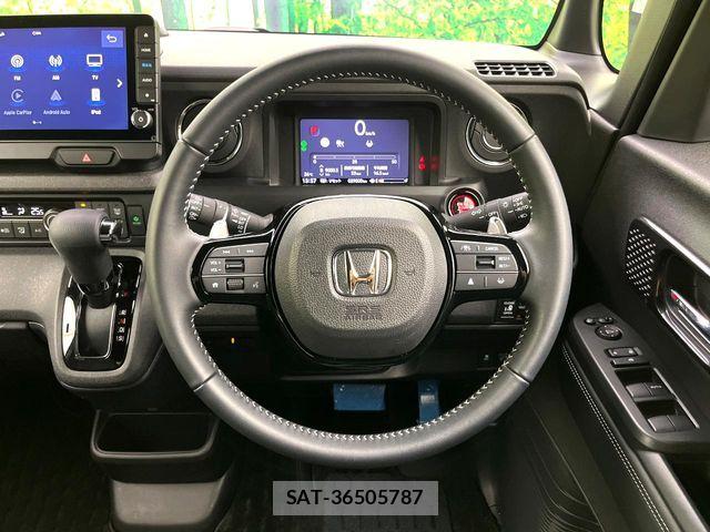 Honda N BOX CUSTOM 2025-08 8781293-10