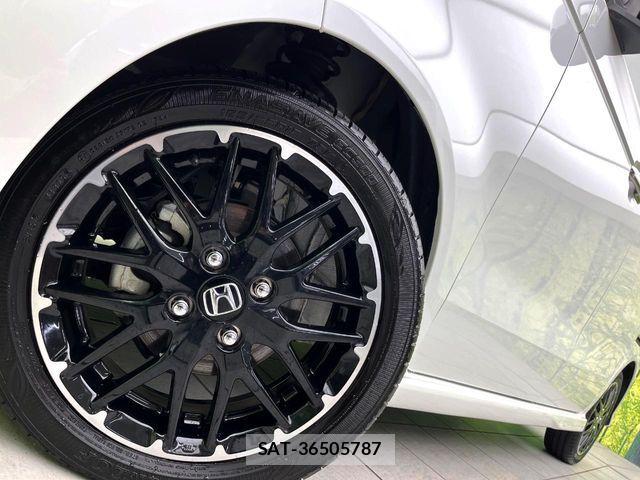 Honda N BOX CUSTOM 2025-08 8781293-12