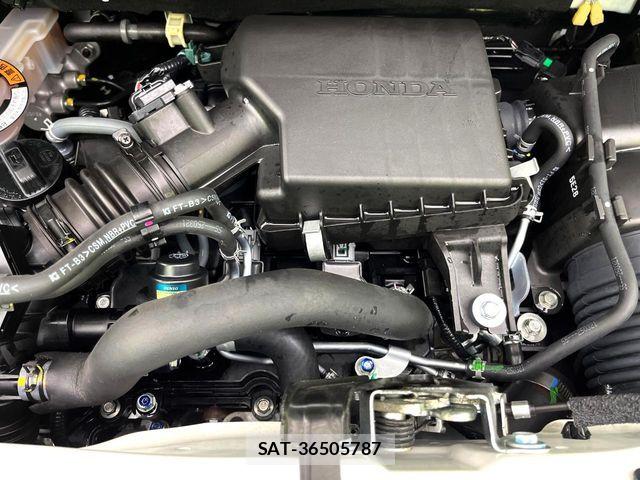 Honda N BOX CUSTOM 2025-08 8781293-17