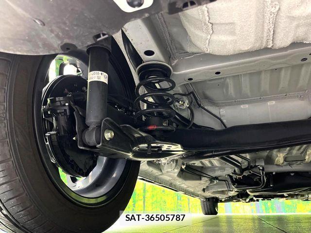 Honda N BOX CUSTOM 2025-08 8781293-19