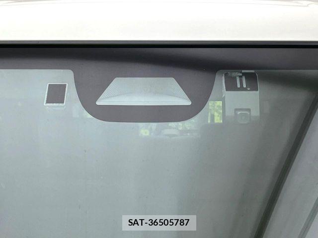 Honda N BOX CUSTOM 2025-08 8781293-4