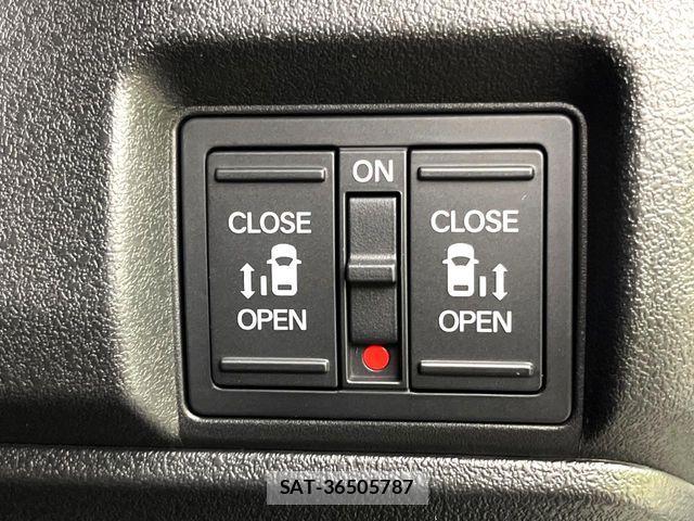 Honda N BOX CUSTOM 2025-08 8781293-5