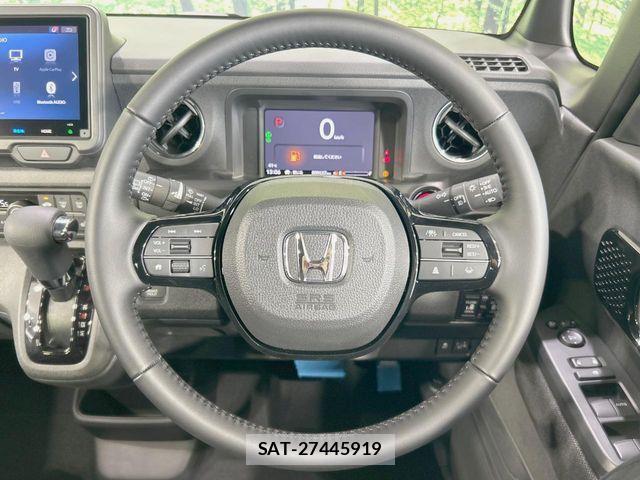 Honda N BOX CUSTOM 2026-07 8781283-10