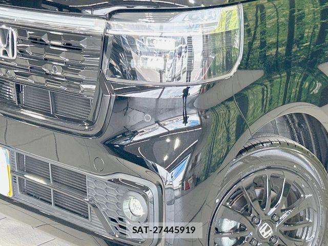 Honda N BOX CUSTOM 2026-07 8781283-11