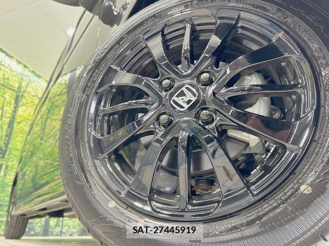 Honda N BOX CUSTOM 2026-07 8781283-12