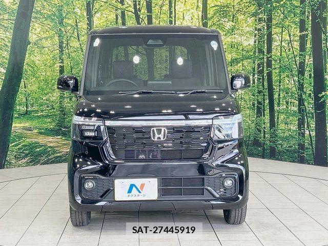 Honda N BOX CUSTOM 2026-07 8781283-13