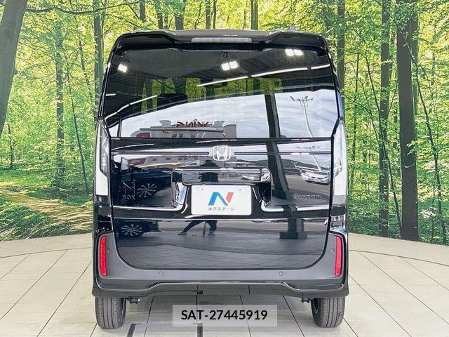 Honda N BOX CUSTOM 2026-07 8781283-14
