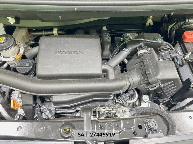 Honda N BOX CUSTOM 2026-07 8781283-17