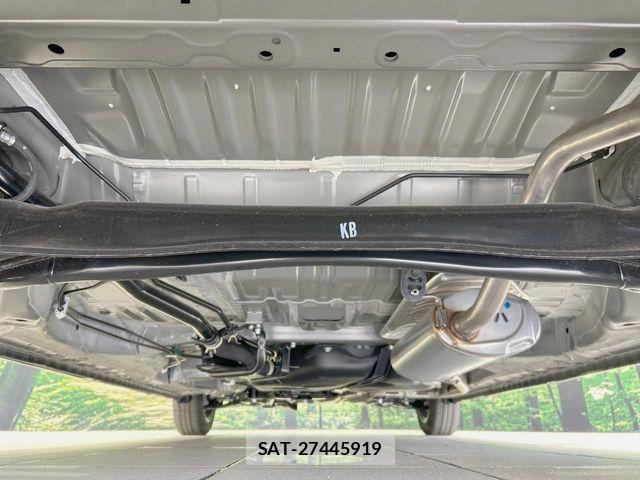 Honda N BOX CUSTOM 2026-07 8781283-18