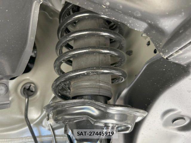 Honda N BOX CUSTOM 2026-07 8781283-19