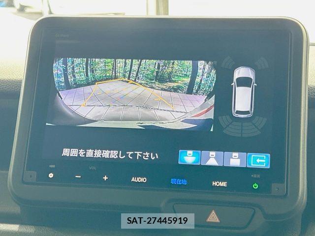Honda N BOX CUSTOM 2026-07 8781283-3