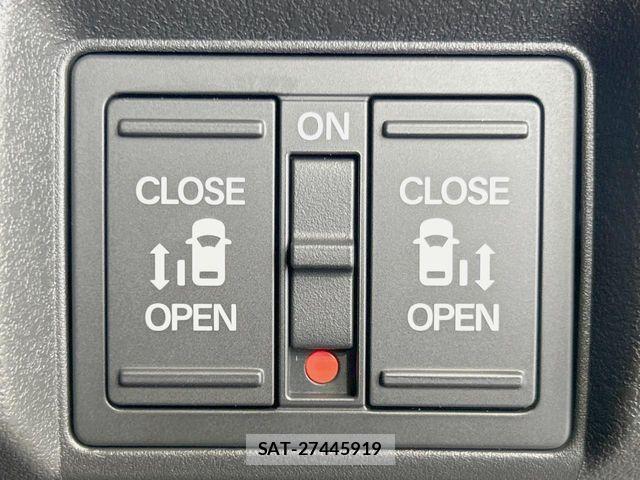 Honda N BOX CUSTOM 2026-07 8781283-4