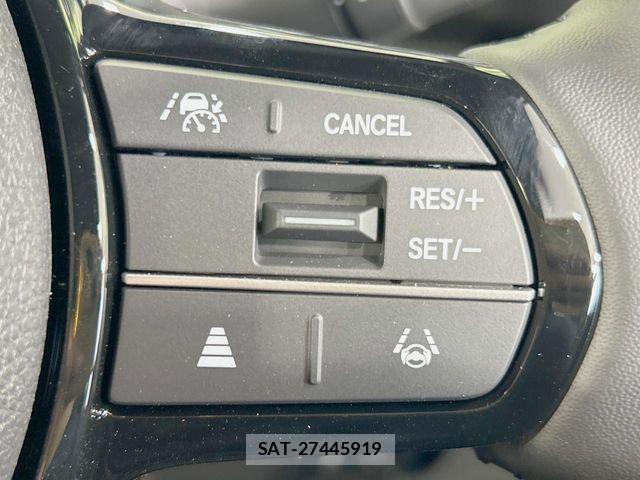 Honda N BOX CUSTOM 2026-07 8781283-6