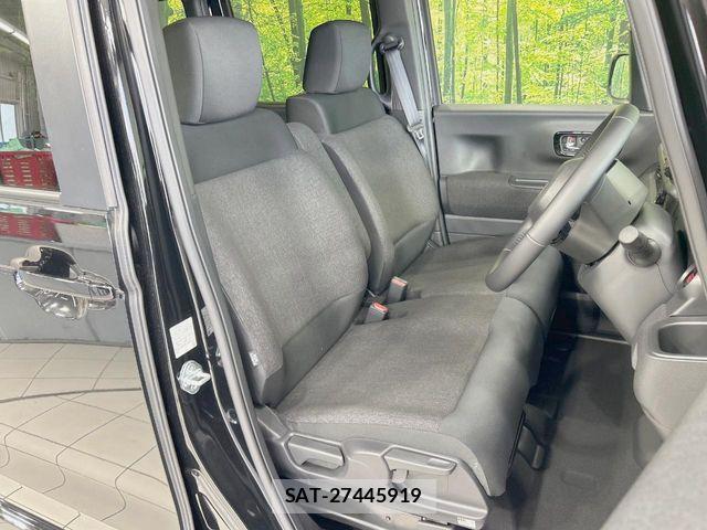 Honda N BOX CUSTOM 2026-07 8781283-7