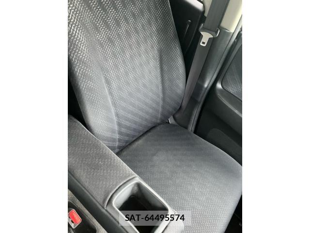 Honda N BOX CUSTOM 2013-11 8781382-6