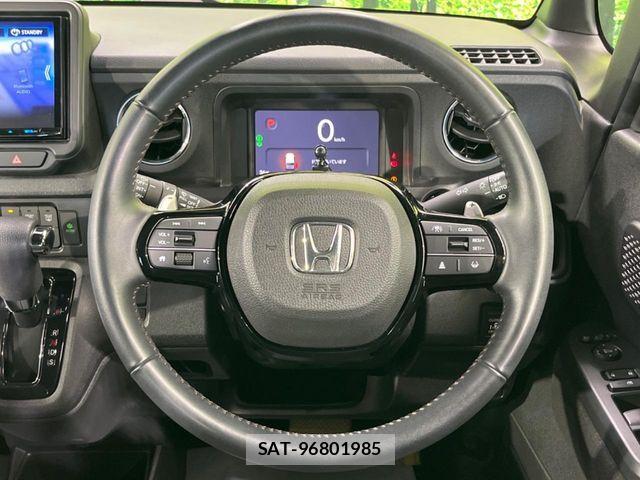 Honda N BOX CUSTOM 2024-04 8781290-10
