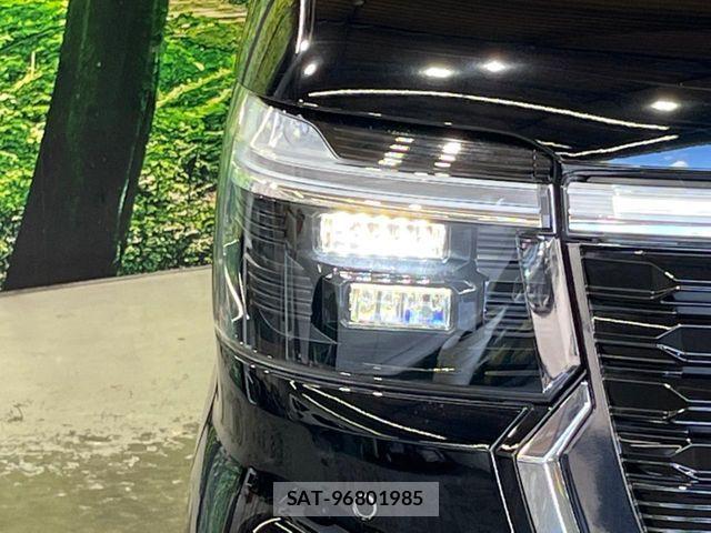 Honda N BOX CUSTOM 2024-04 8781290-11