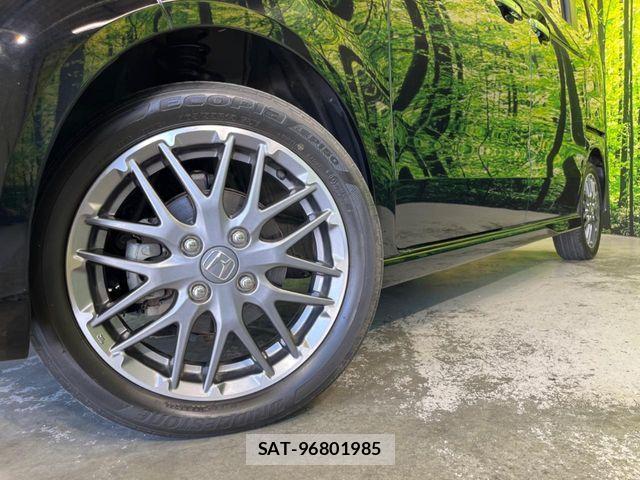 Honda N BOX CUSTOM 2024-04 8781290-12