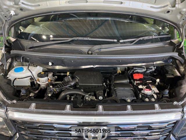 Honda N BOX CUSTOM 2024-04 8781290-16