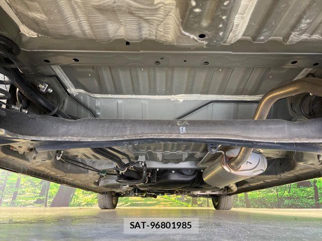 Honda N BOX CUSTOM 2024-04 8781290-17