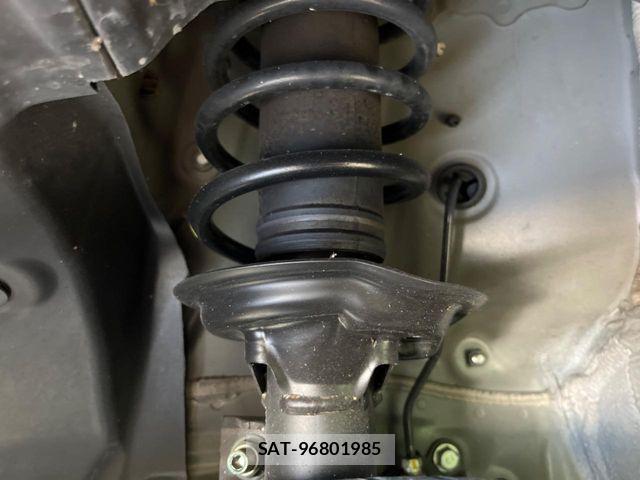 Honda N BOX CUSTOM 2024-04 8781290-18