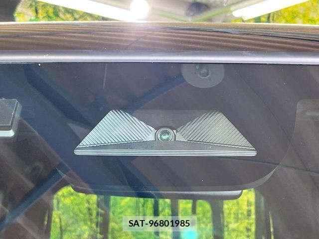 Honda N BOX CUSTOM 2024-04 8781290-5