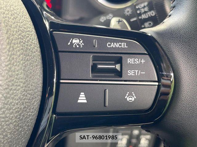 Honda N BOX CUSTOM 2024-04 8781290-6
