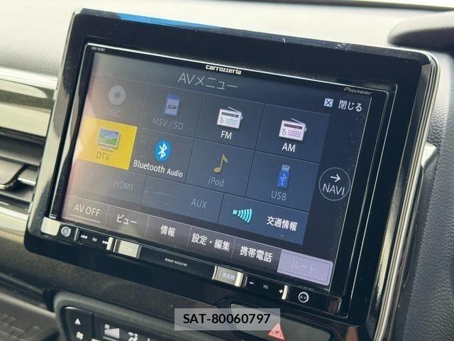 Honda N BOX CUSTOM 2019-01 8781337-20
