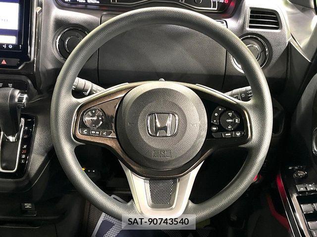 Honda N BOX CUSTOM 2018-01 8781325-10