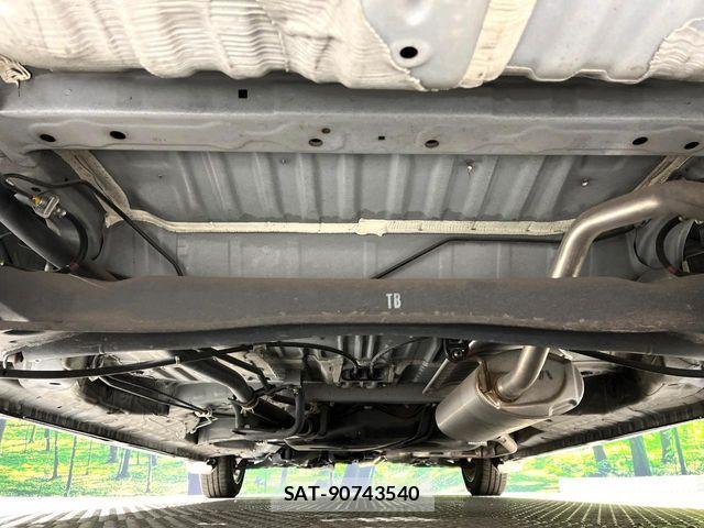 Honda N BOX CUSTOM 2018-01 8781325-18