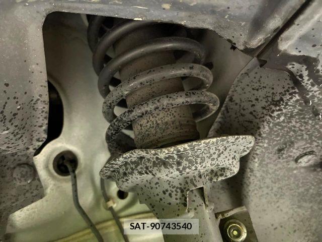 Honda N BOX CUSTOM 2018-01 8781325-19