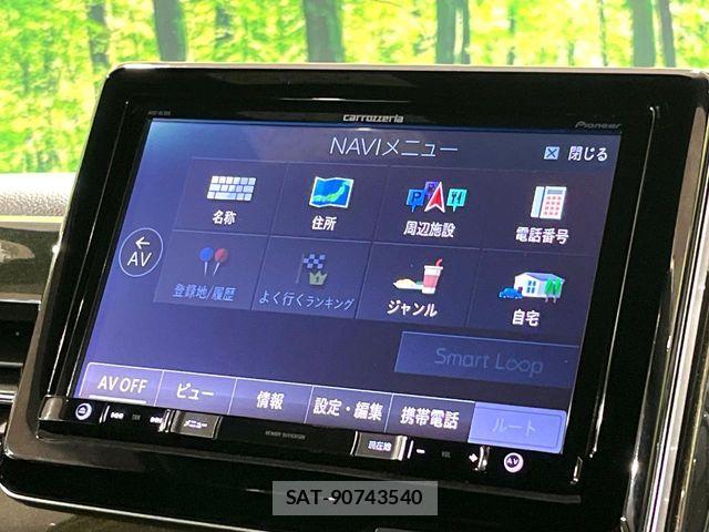 Honda N BOX CUSTOM 2018-01 8781325-3