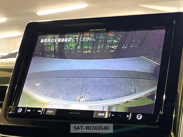 Honda N BOX CUSTOM 2018-01 8781325-4