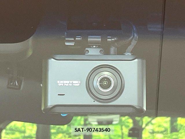 Honda N BOX CUSTOM 2018-01 8781325-5