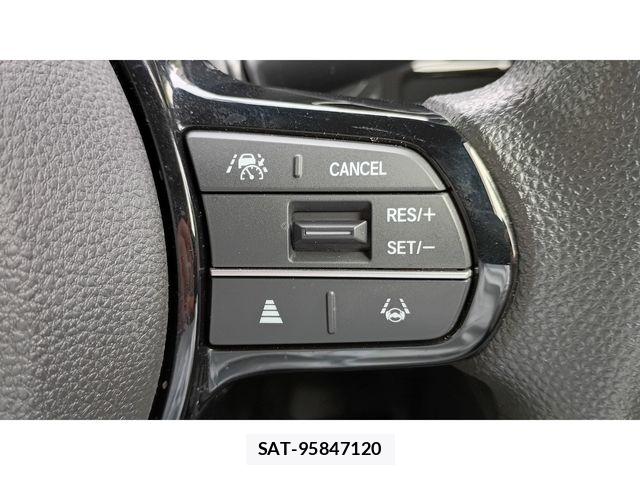 Honda N BOX CUSTOM 2024-09 8781338-9