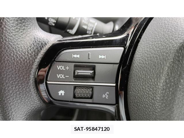 Honda N BOX CUSTOM 2024-09 8781338-10