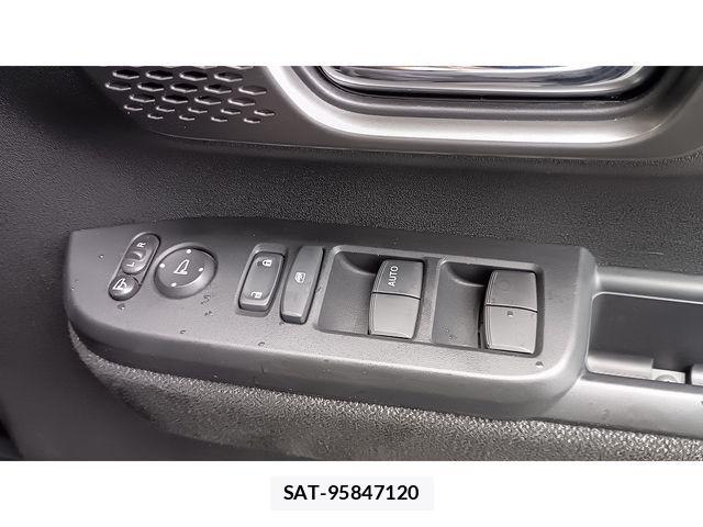 Honda N BOX CUSTOM 2024-09 8781338-11