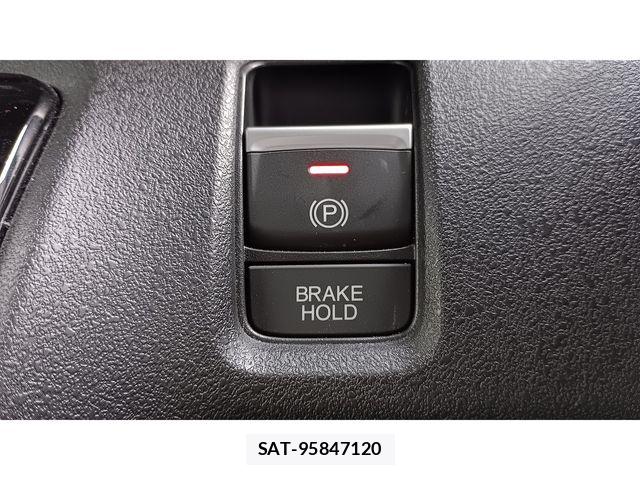 Honda N BOX CUSTOM 2024-09 8781338-12