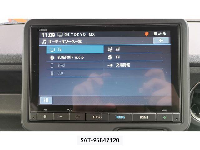 Honda N BOX CUSTOM 2024-09 8781338-13