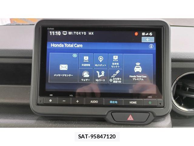 Honda N BOX CUSTOM 2024-09 8781338-14