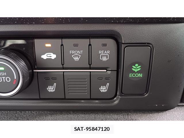 Honda N BOX CUSTOM 2024-09 8781338-16