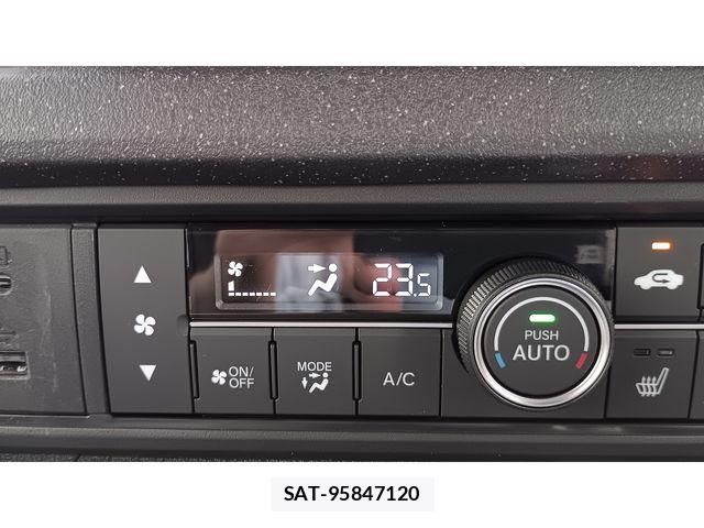 Honda N BOX CUSTOM 2024-09 8781338-17