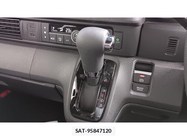Honda N BOX CUSTOM 2024-09 8781338-18