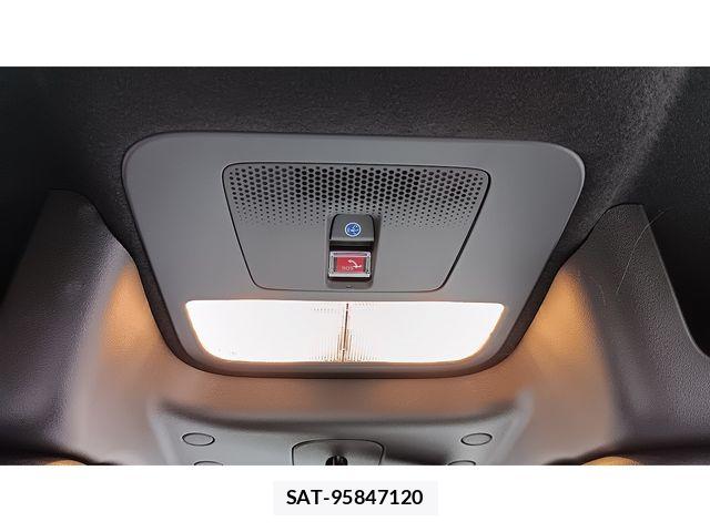 Honda N BOX CUSTOM 2024-09 8781338-19