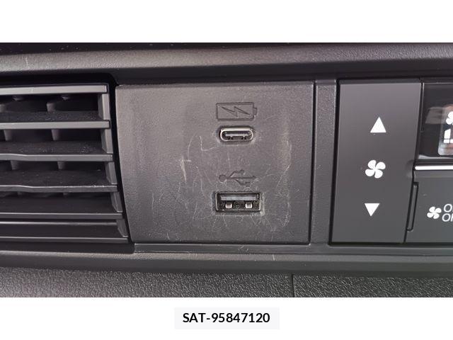 Honda N BOX CUSTOM 2024-09 8781338-20