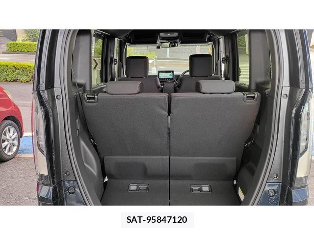 Honda N BOX CUSTOM 2024-09 8781338-21