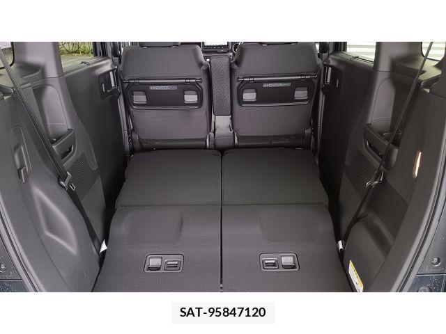 Honda N BOX CUSTOM 2024-09 8781338-22