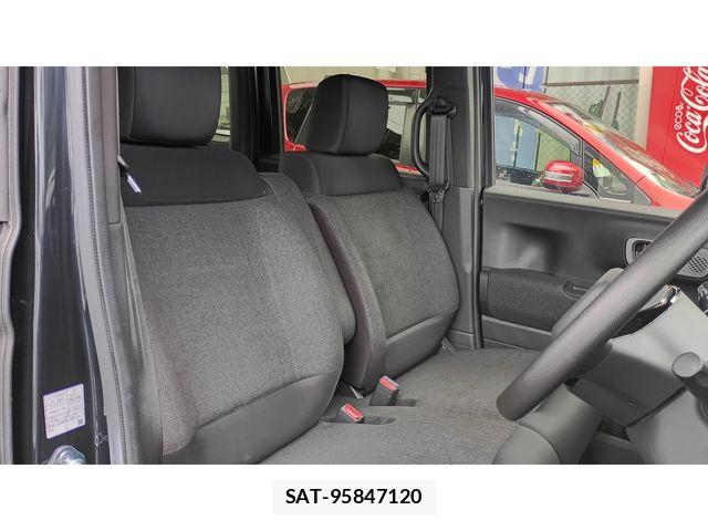 Honda N BOX CUSTOM 2024-09 8781338-23